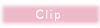 clip
